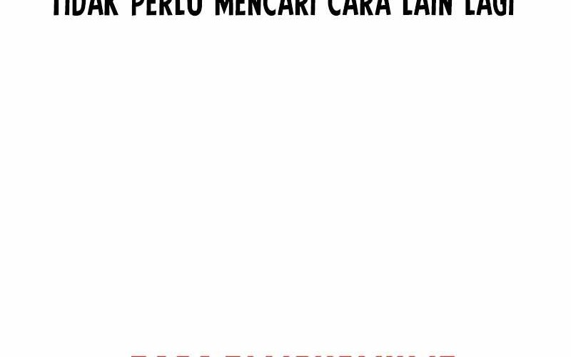 Martial Wild West chapter 44 halaman 78