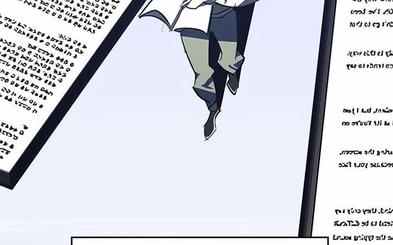 Martial Wild West chapter 44 halaman 80