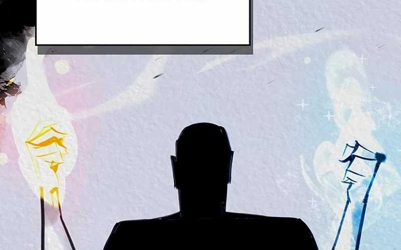 Martial Wild West chapter 44 halaman 82