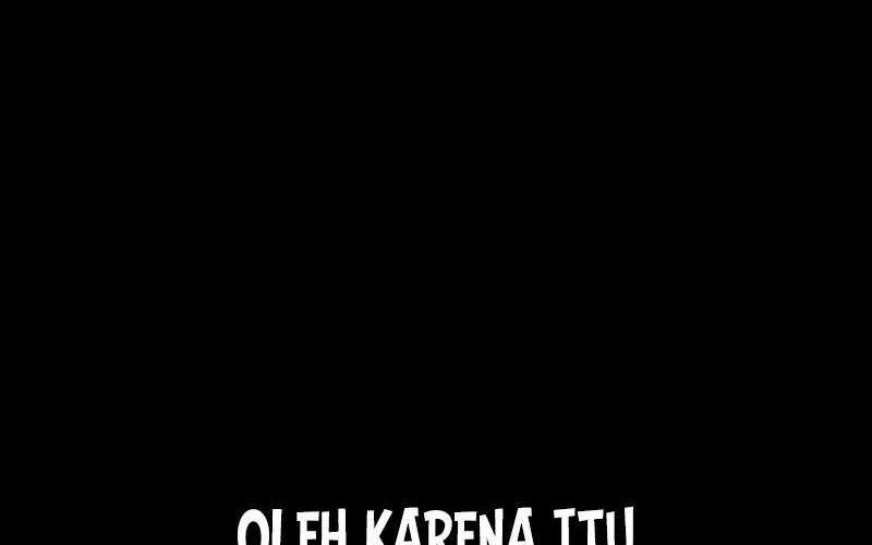 Martial Wild West chapter 44 halaman 88