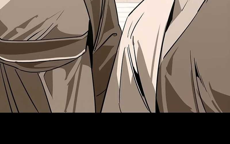 Martial Wild West chapter 44 halaman 92