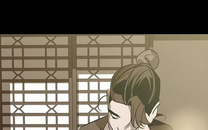 Martial Wild West chapter 44 halaman 94
