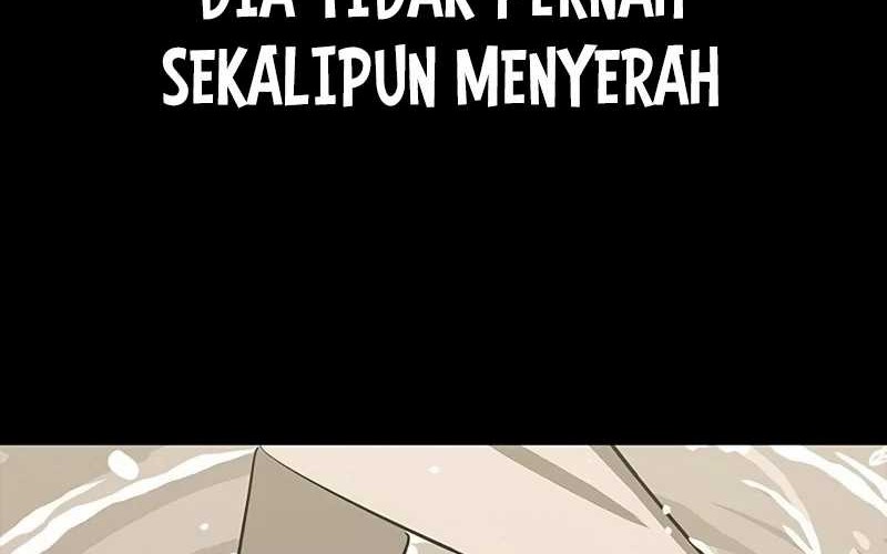 Martial Wild West chapter 44 halaman 98