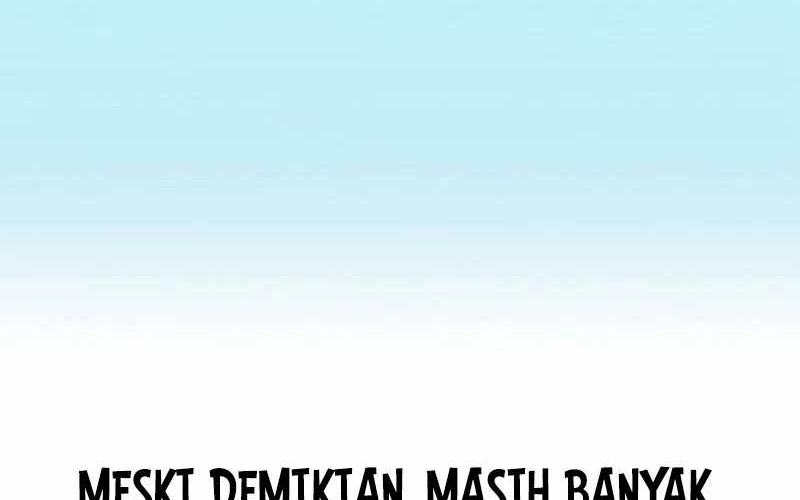 Martial Wild West chapter 44 halaman 102