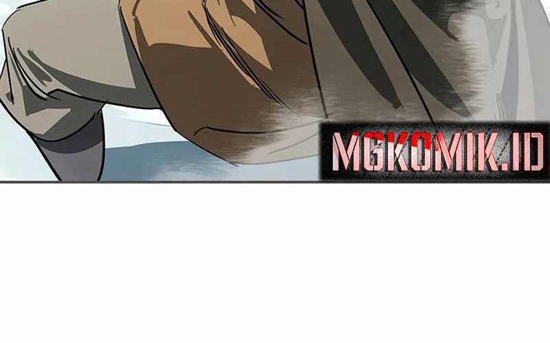 Martial Wild West chapter 44 halaman 104