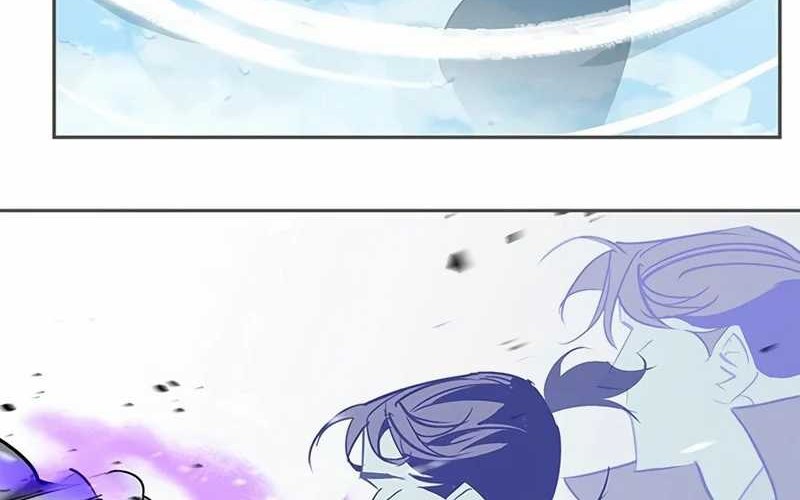 Martial Wild West chapter 44 halaman 112