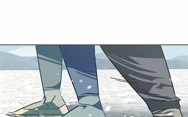 Martial Wild West chapter 44 halaman 116