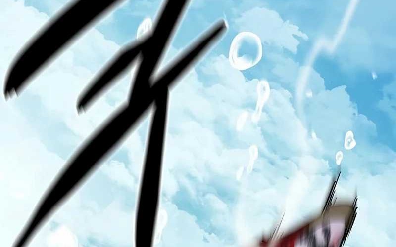Martial Wild West chapter 44 halaman 122