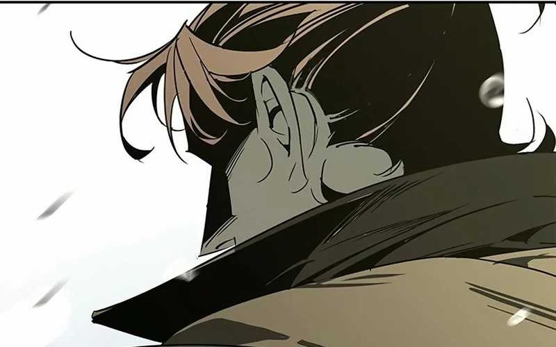 Martial Wild West chapter 44 halaman 124