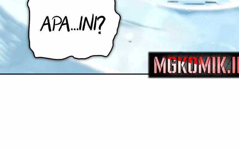 Martial Wild West chapter 44 halaman 126