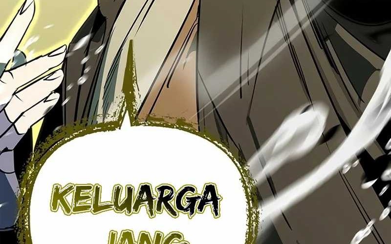 Martial Wild West chapter 44 halaman 128