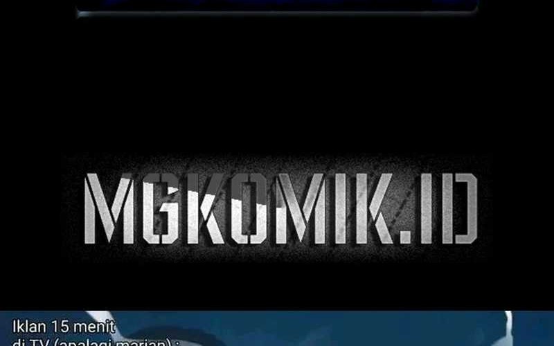 Martial Wild West chapter 44 halaman 130