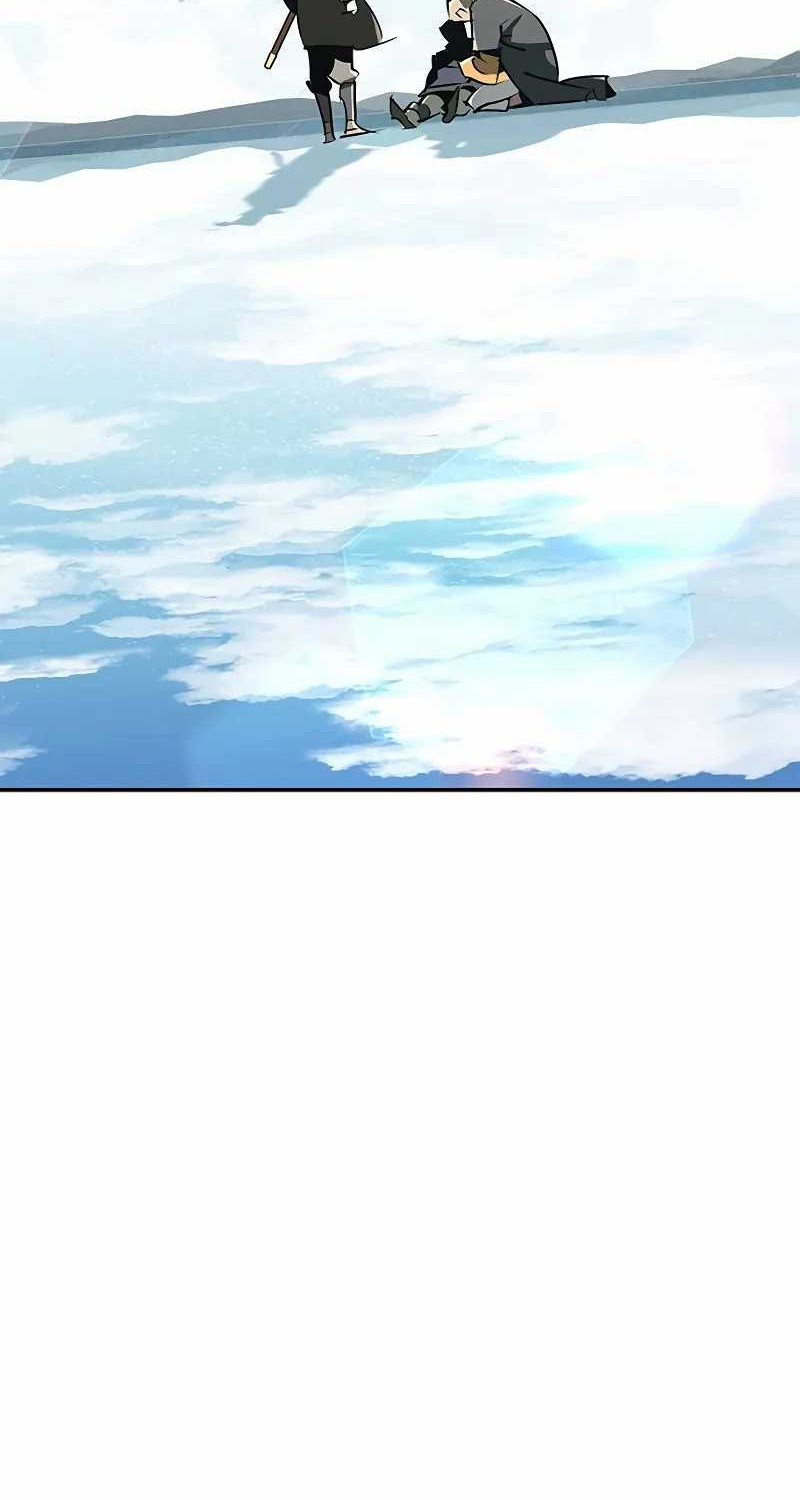 Martial Wild West chapter 46 halaman 28