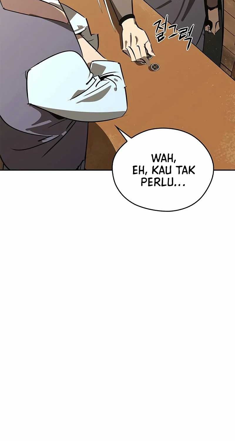 Martial Wild West chapter 46 halaman 86