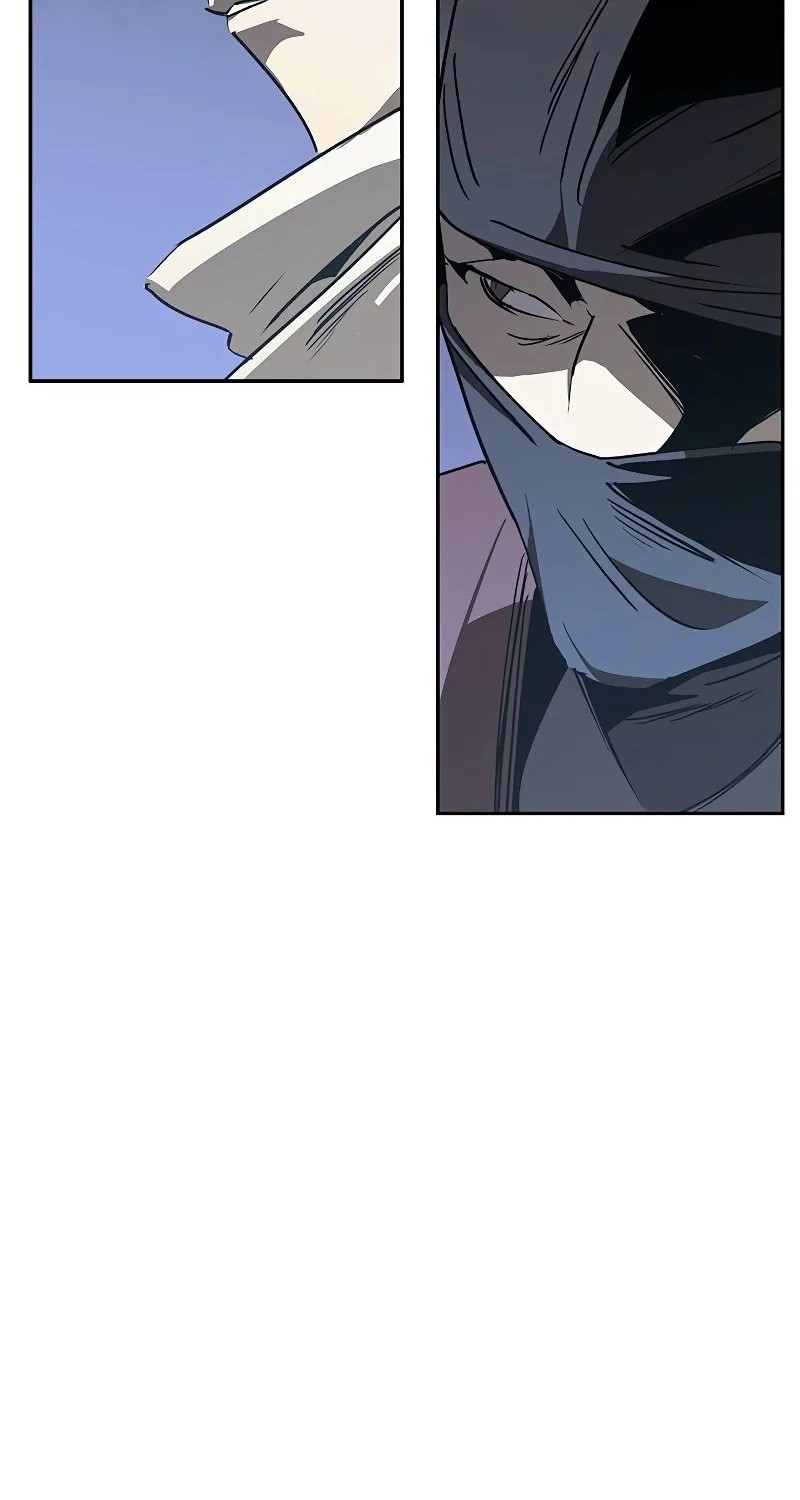 Martial Wild West chapter 47 halaman 50