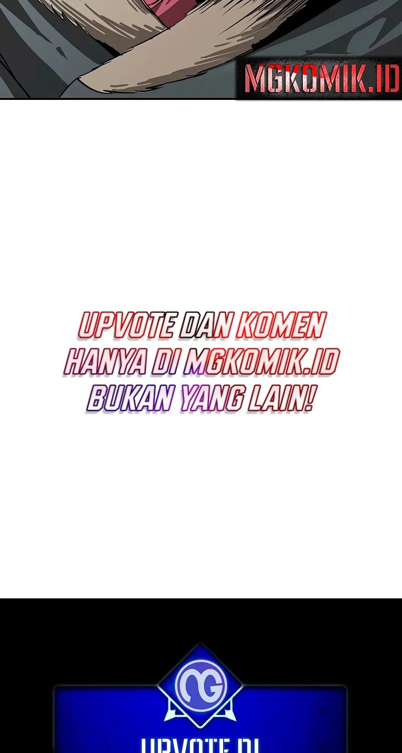 Martial Wild West chapter 47 halaman 80