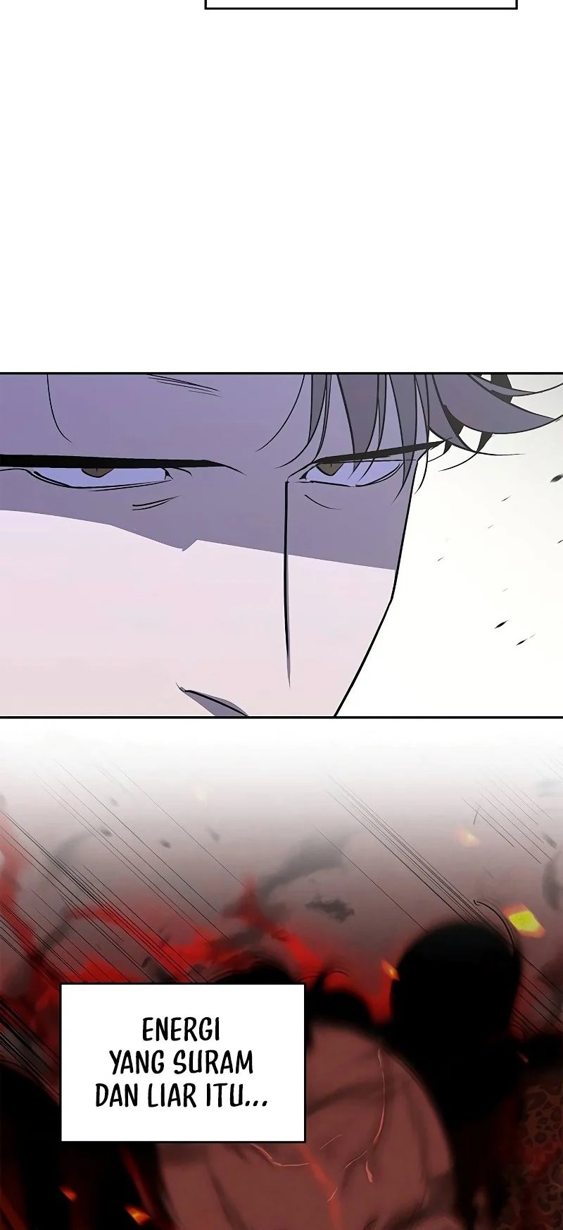 Martial Wild West chapter 48 halaman 10