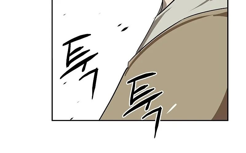 Martial Wild West chapter 48 halaman 14