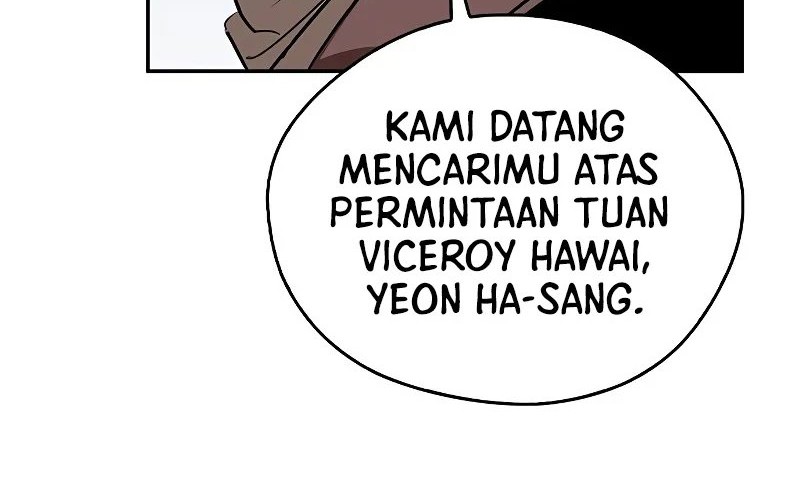 Martial Wild West chapter 48 halaman 25