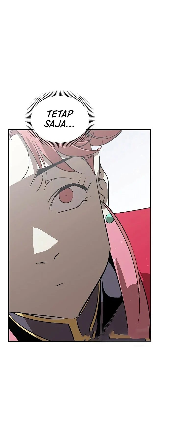 Martial Wild West chapter 48 halaman 39