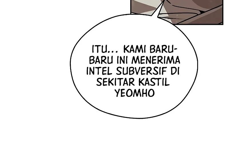 Martial Wild West chapter 48 halaman 47