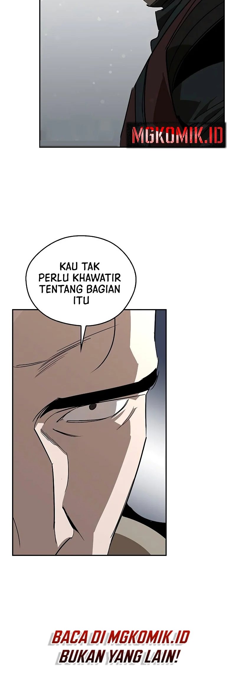 Martial Wild West chapter 48 halaman 68