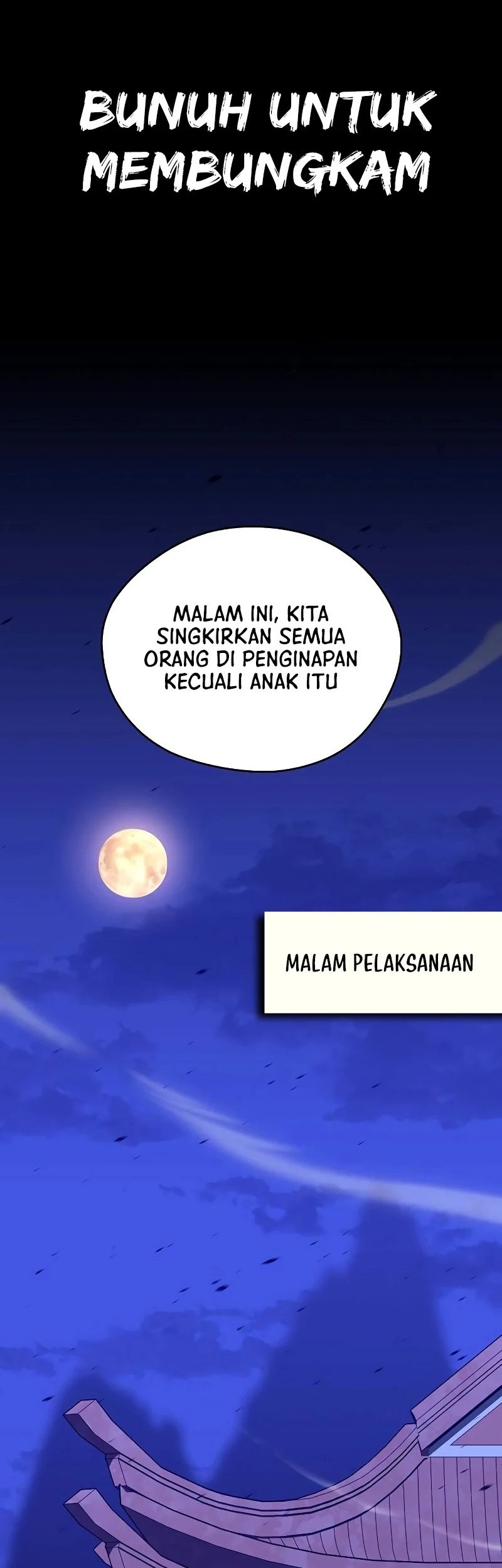 Martial Wild West chapter 48 halaman 73
