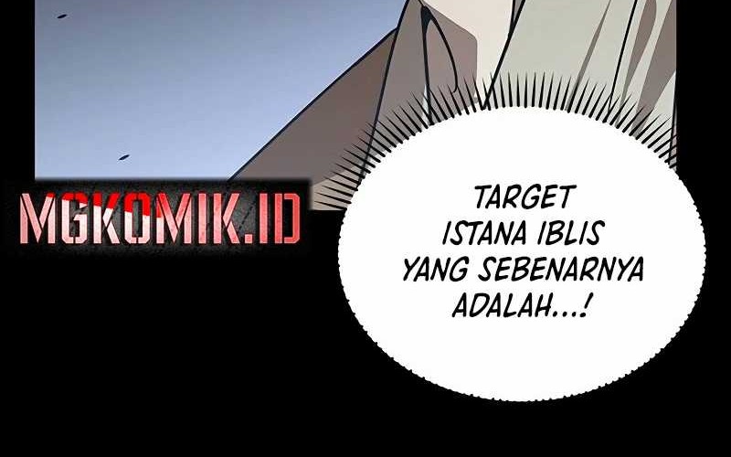 Martial Wild West Bab 49 halaman 46