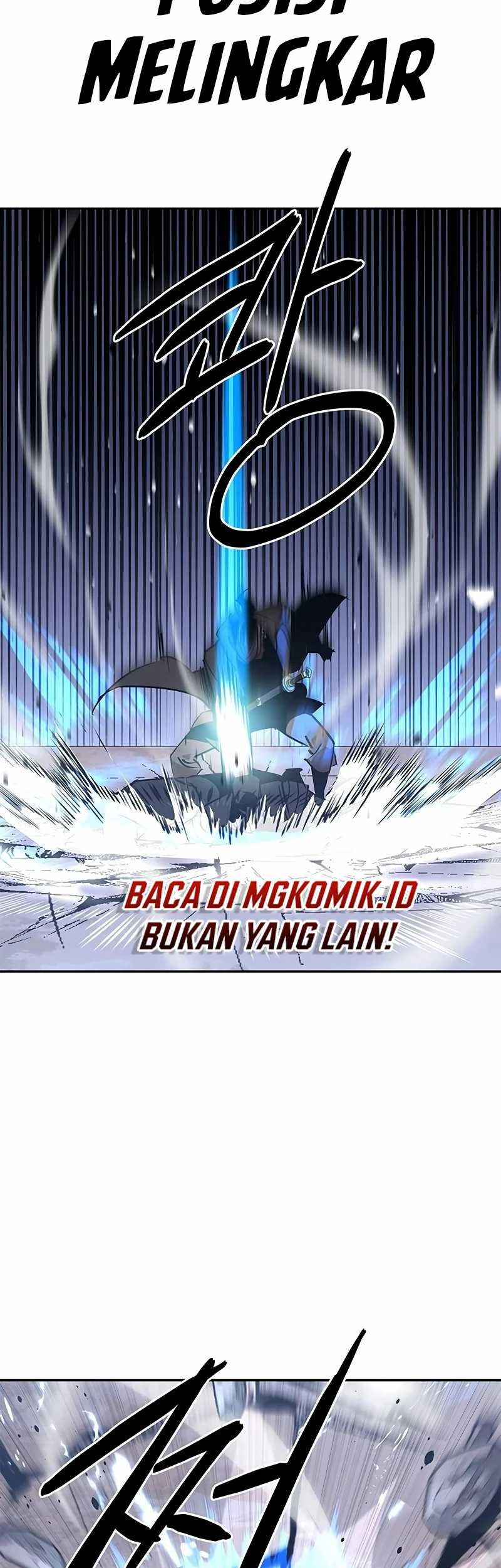 Martial Wild West Bab 49 halaman 97