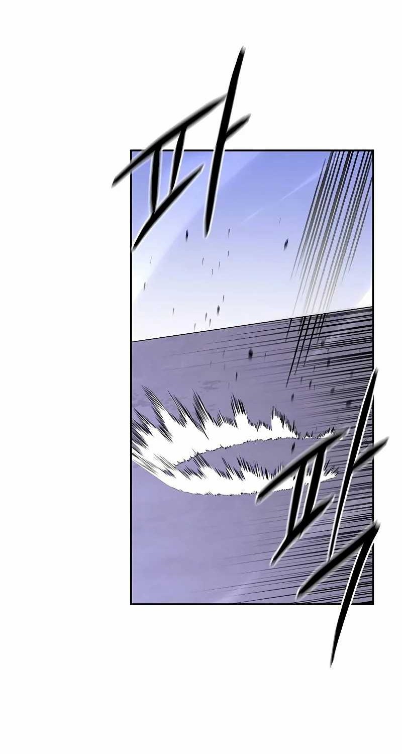 Martial Wild West chapter 50 halaman 76