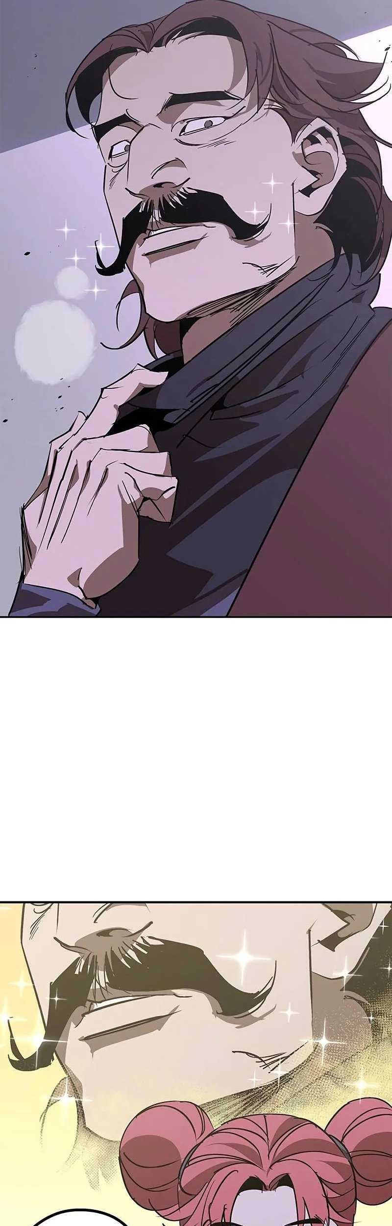 Martial Wild West chapter 51 halaman 7