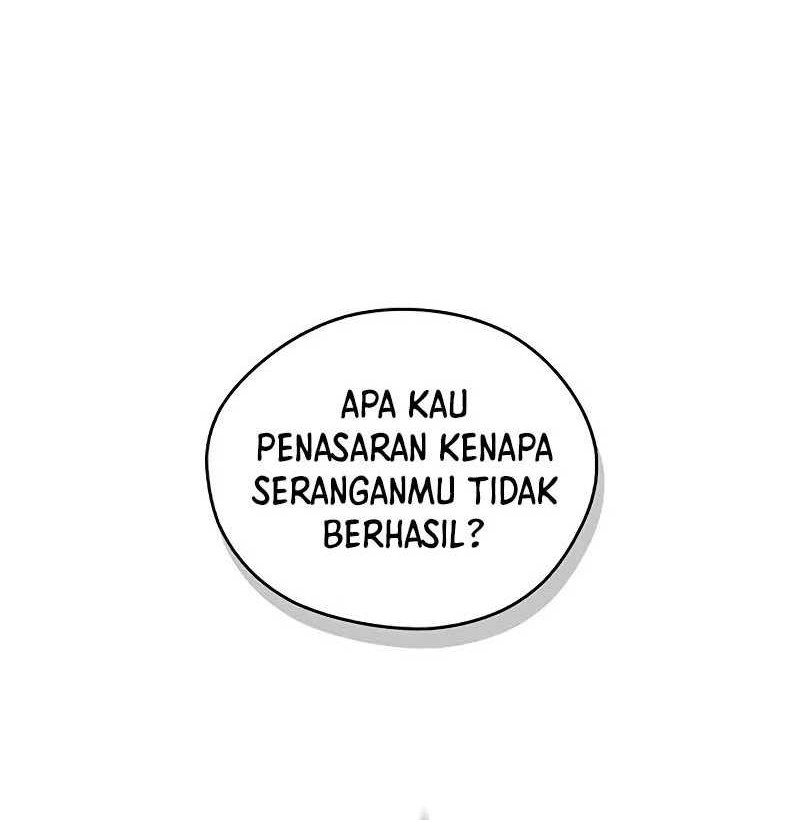 Martial Wild West chapter 51 halaman 18