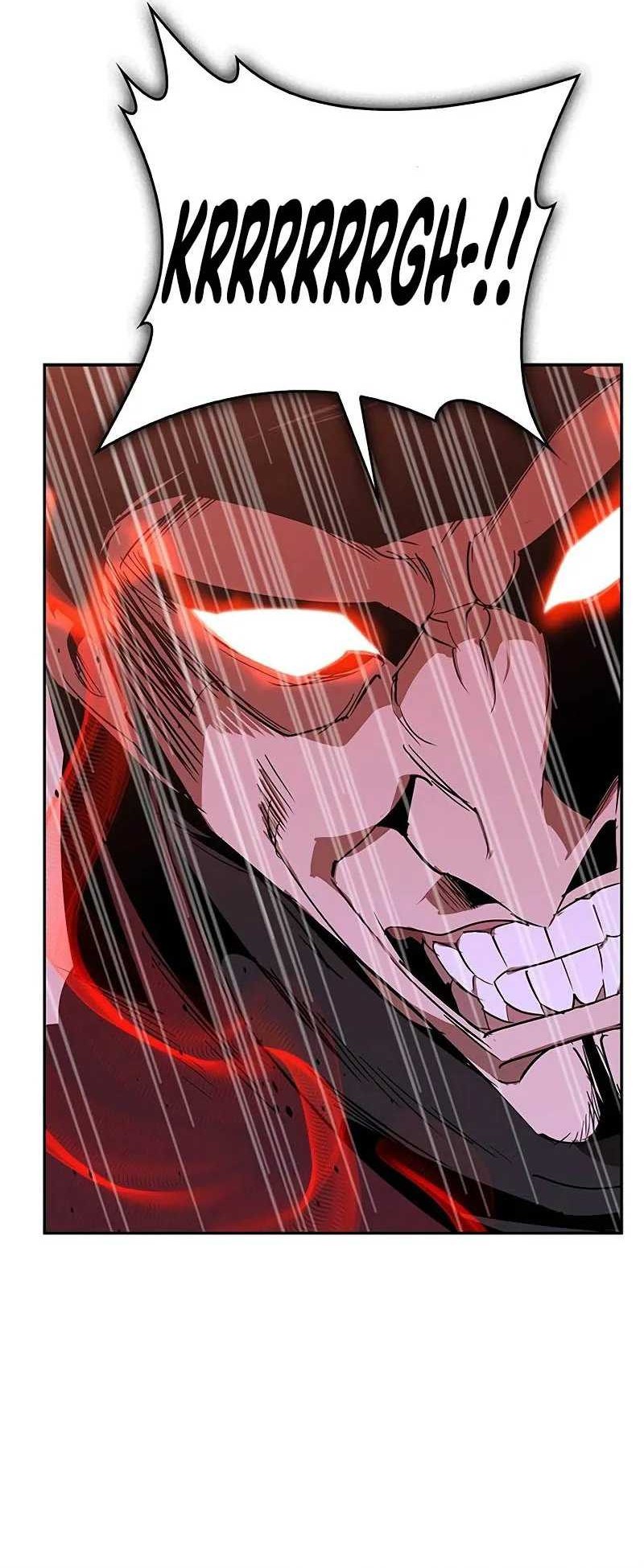 Martial Wild West chapter 51 halaman 22