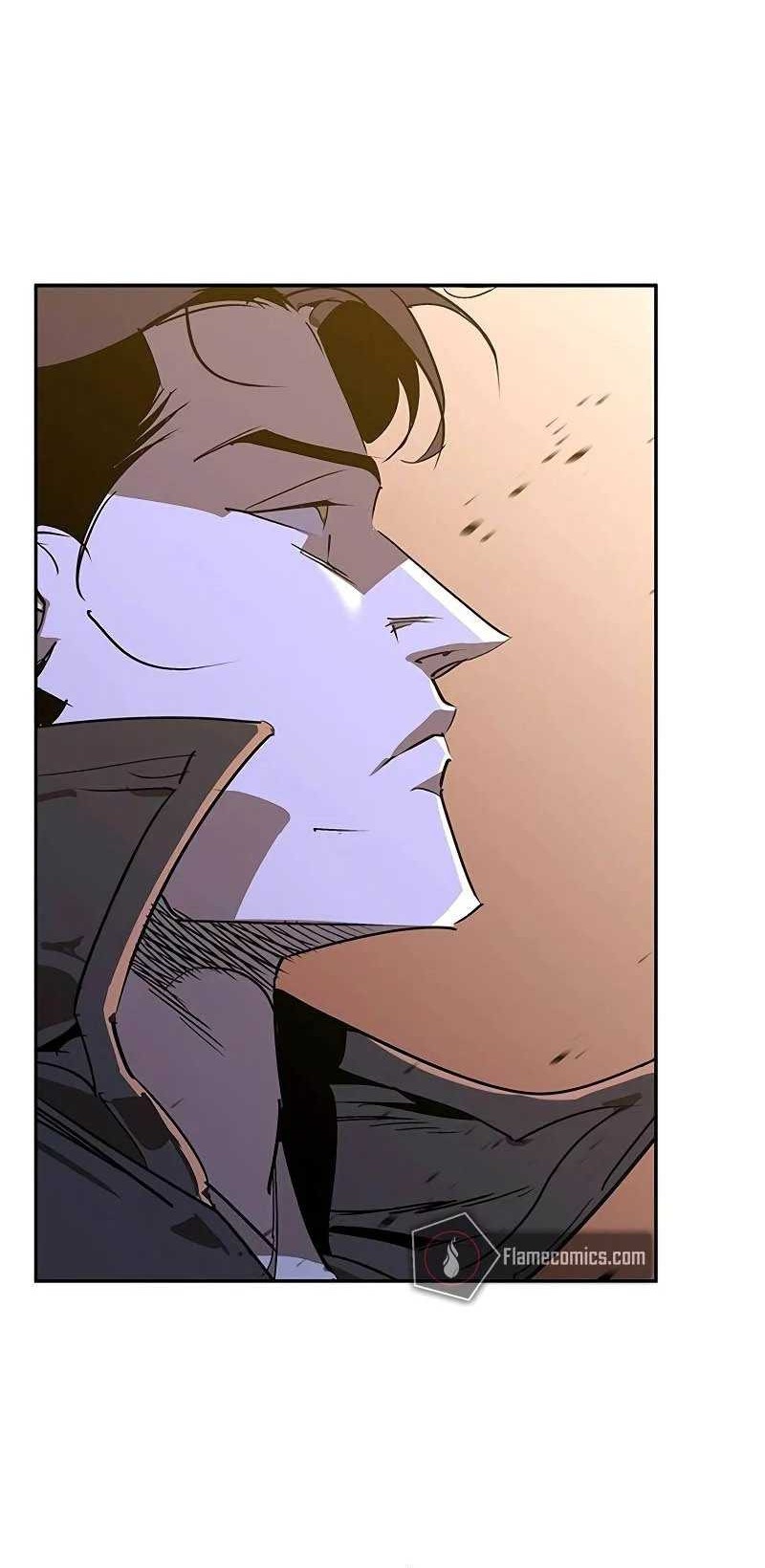 Martial Wild West chapter 51 halaman 26