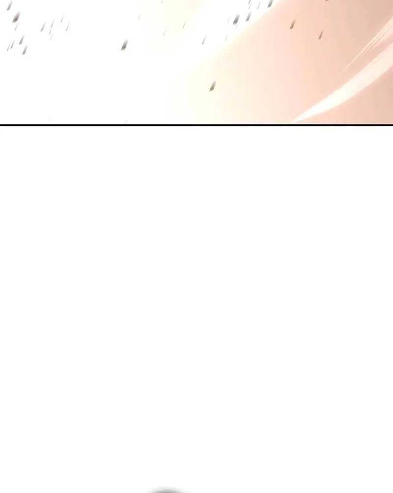 Martial Wild West chapter 51 halaman 34