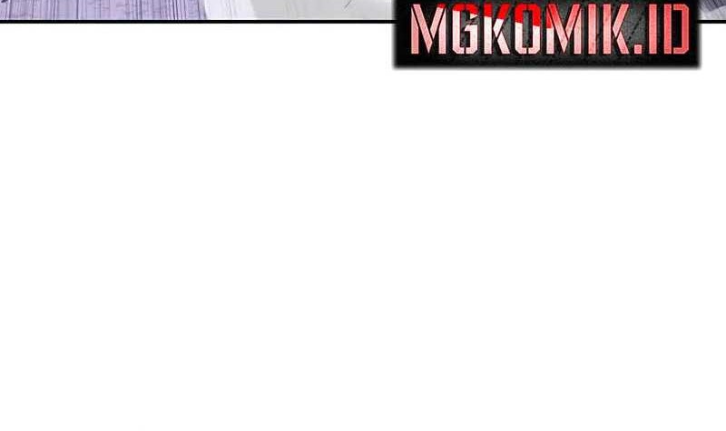 Martial Wild West chapter 51 halaman 38