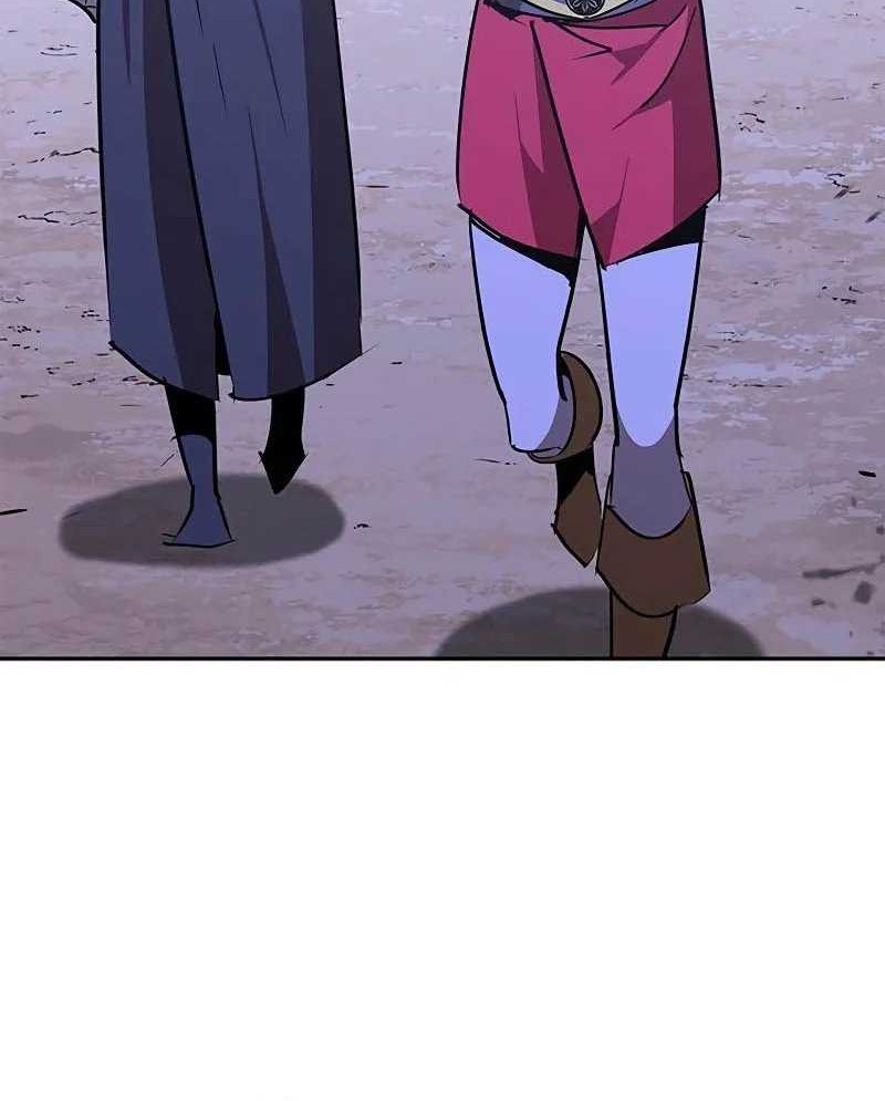 Martial Wild West chapter 51 halaman 45