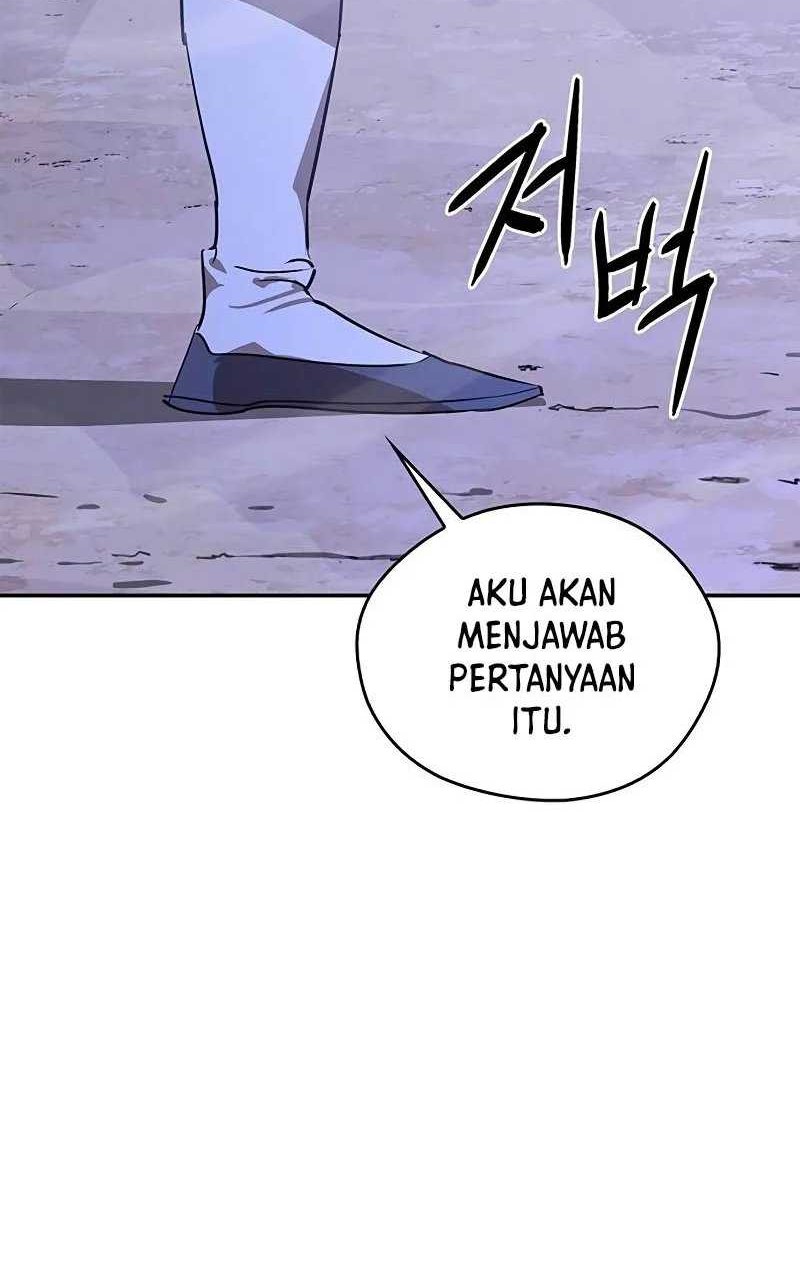 Martial Wild West chapter 51 halaman 59