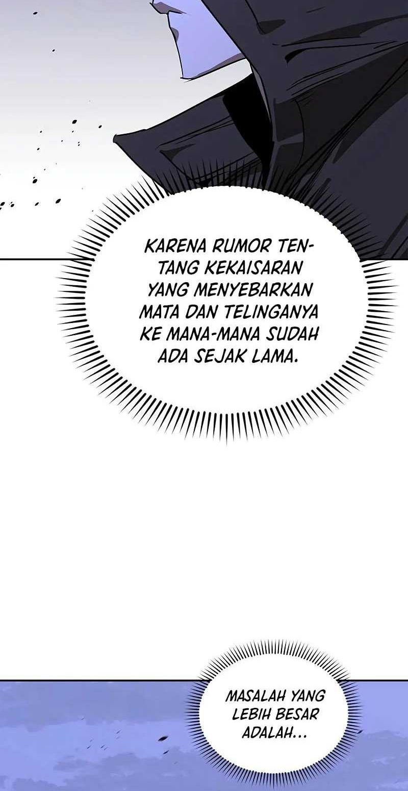 Martial Wild West chapter 51 halaman 67
