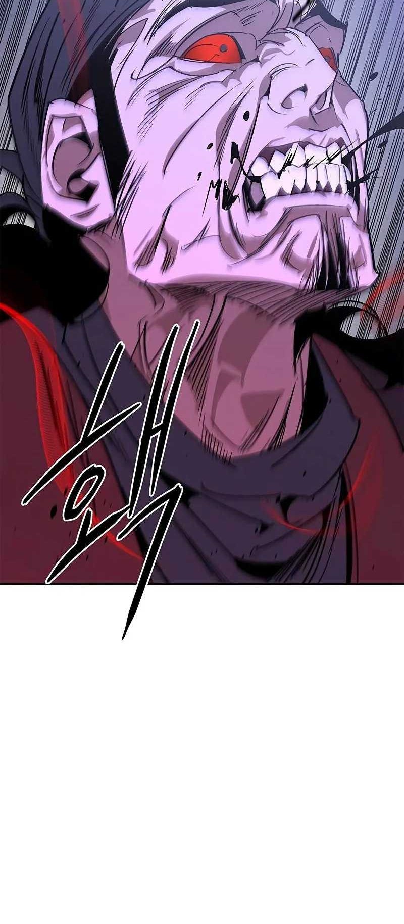 Martial Wild West chapter 51 halaman 85