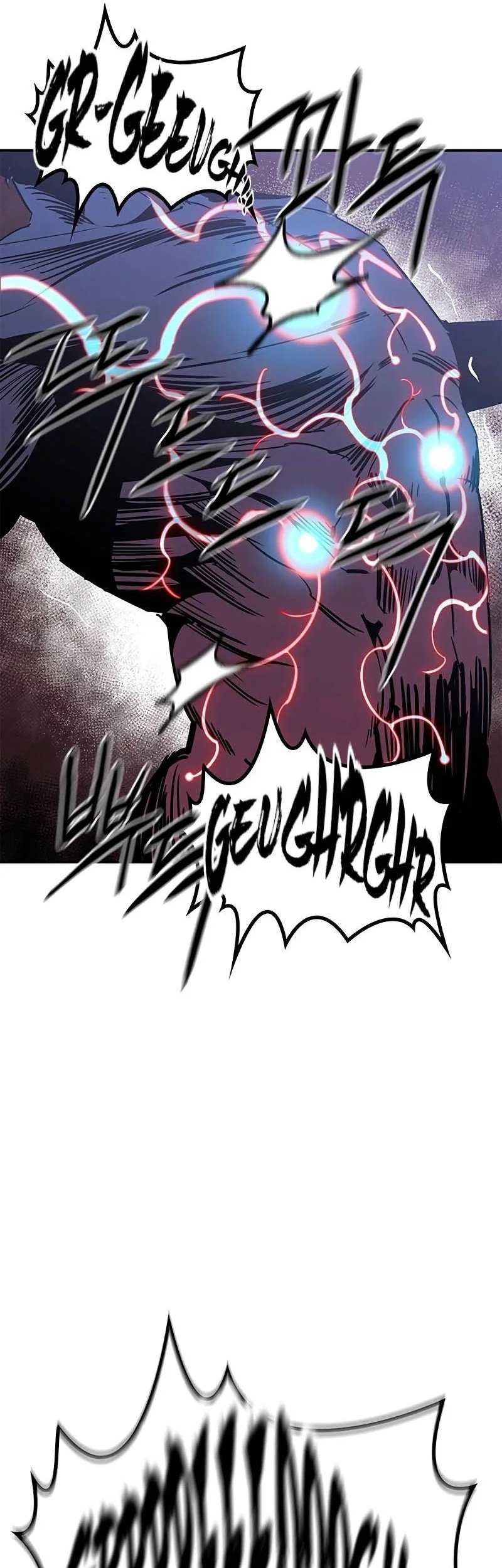Martial Wild West chapter 51 halaman 86