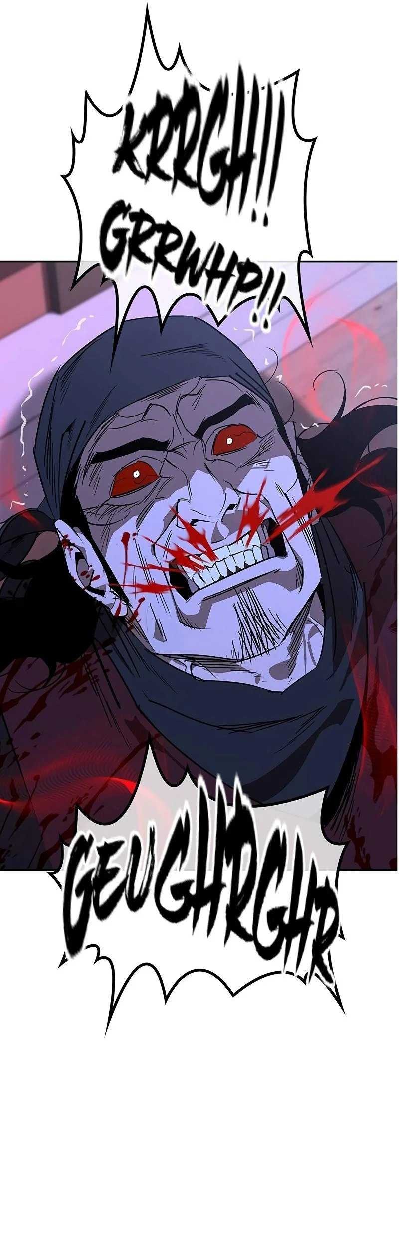 Martial Wild West chapter 52 halaman 3