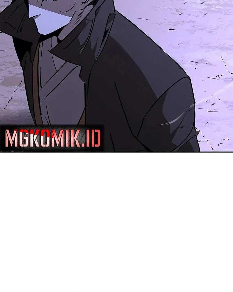Martial Wild West chapter 52 halaman 24