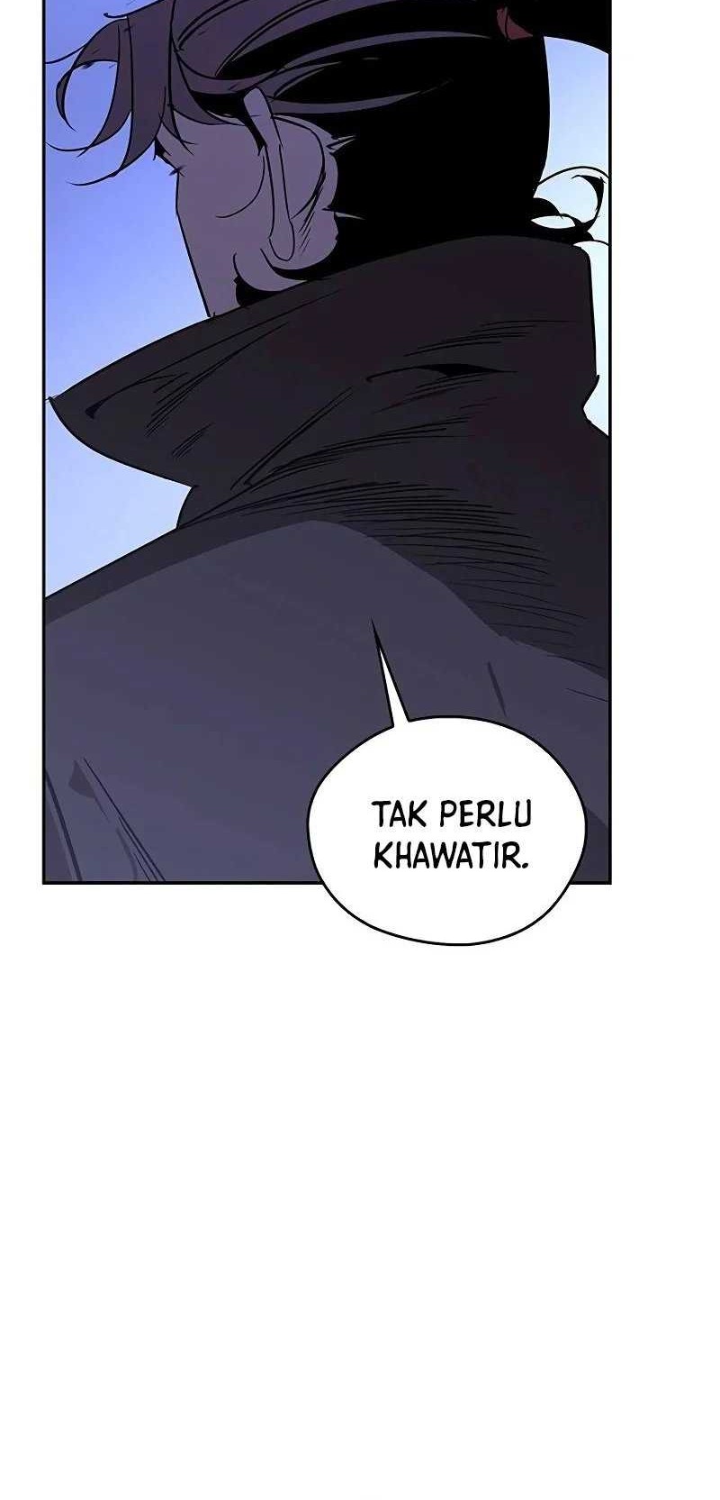 Martial Wild West chapter 52 halaman 26