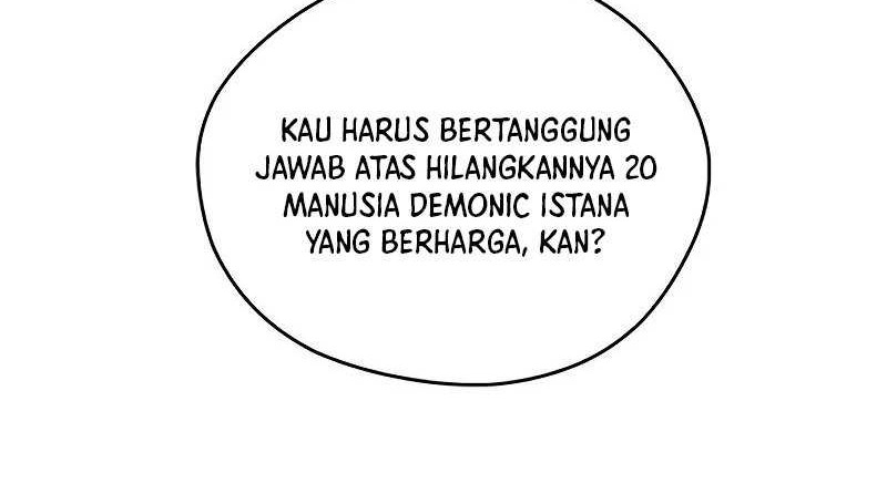 Martial Wild West chapter 52 halaman 28
