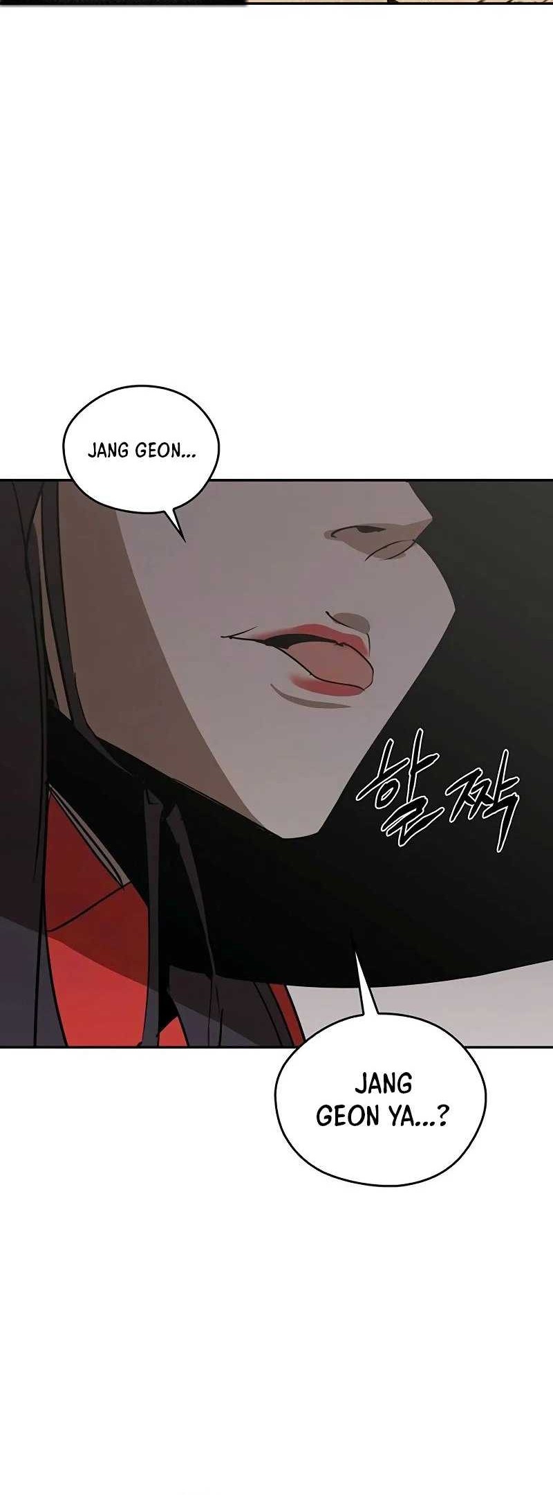 Martial Wild West chapter 52 halaman 32