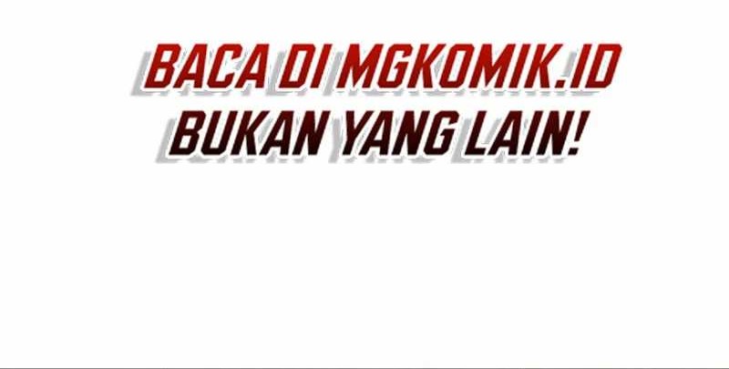 Martial Wild West chapter 53 halaman 2