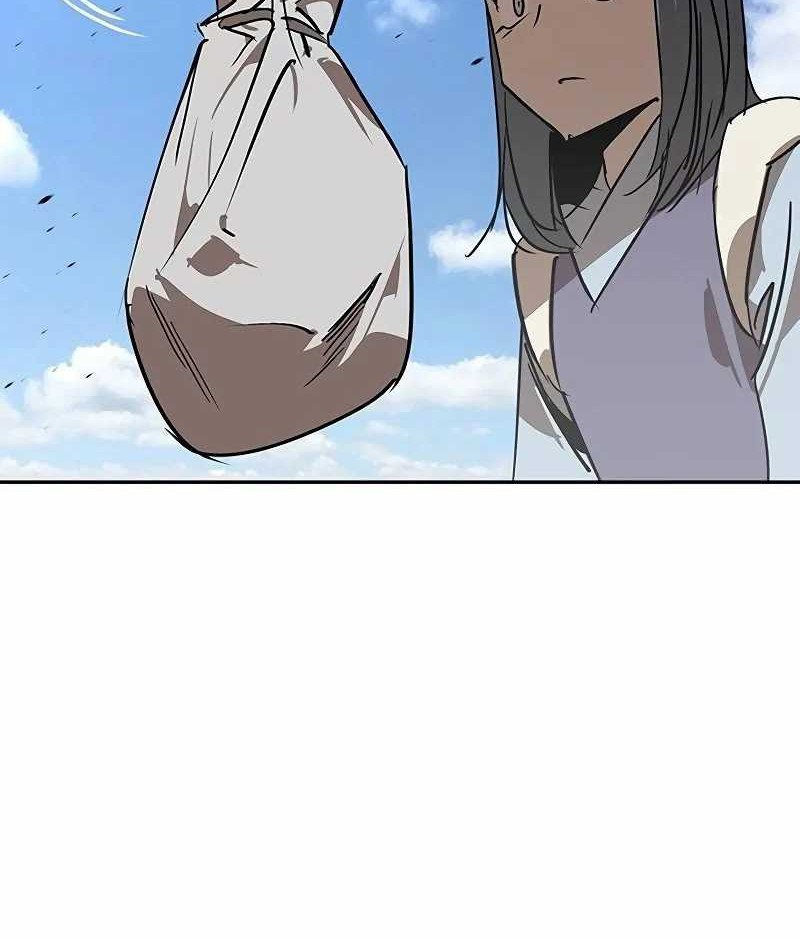Martial Wild West chapter 53 halaman 38
