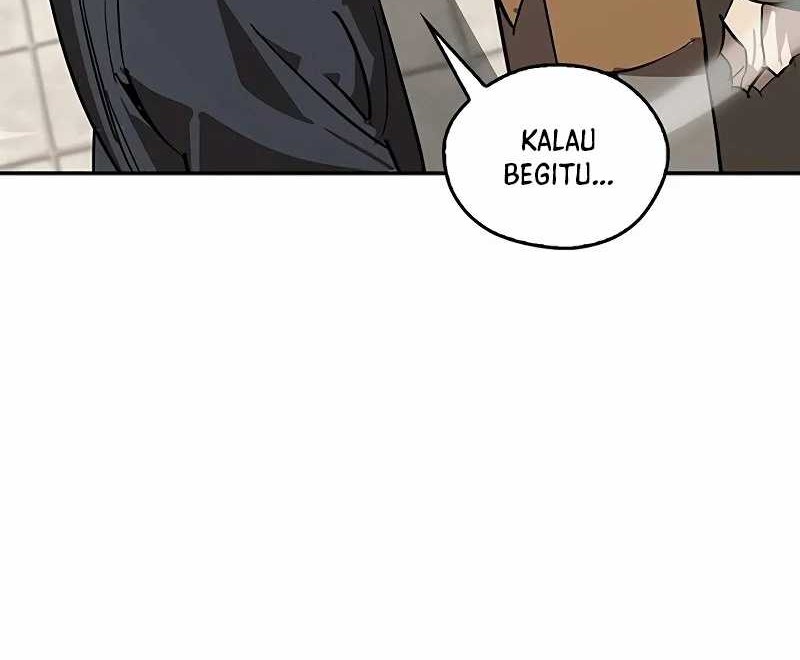 Martial Wild West chapter 53 halaman 42