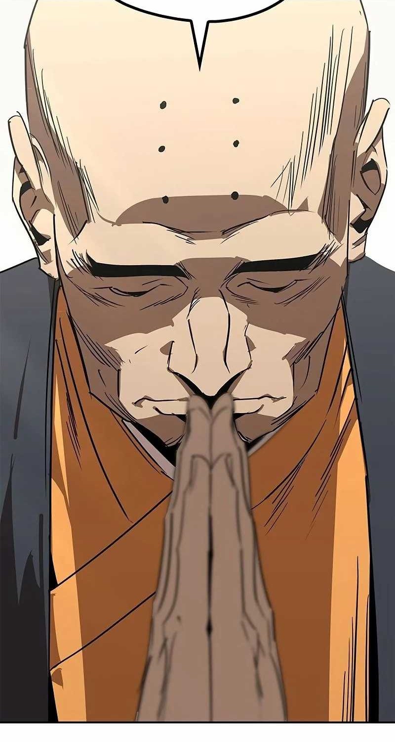 Martial Wild West chapter 53 halaman 44